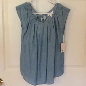 Lauren Conrad Shirt Size XS